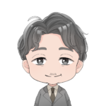 ちゃんねるD